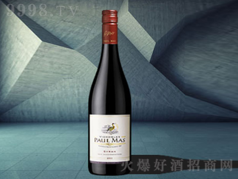 _˹ɼtѾơ13.5 750ml-tϢ