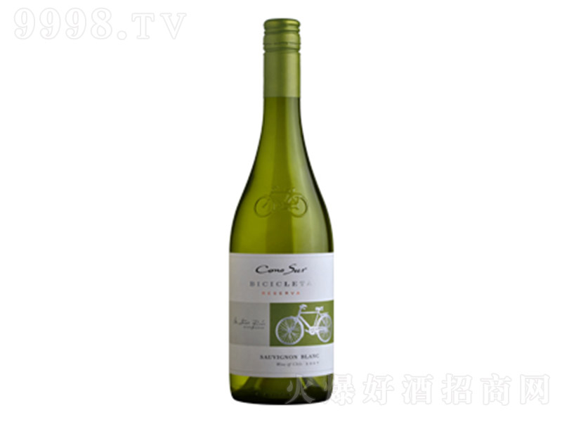 ܇L˼Ѿơ12.9 750ml-tϢ