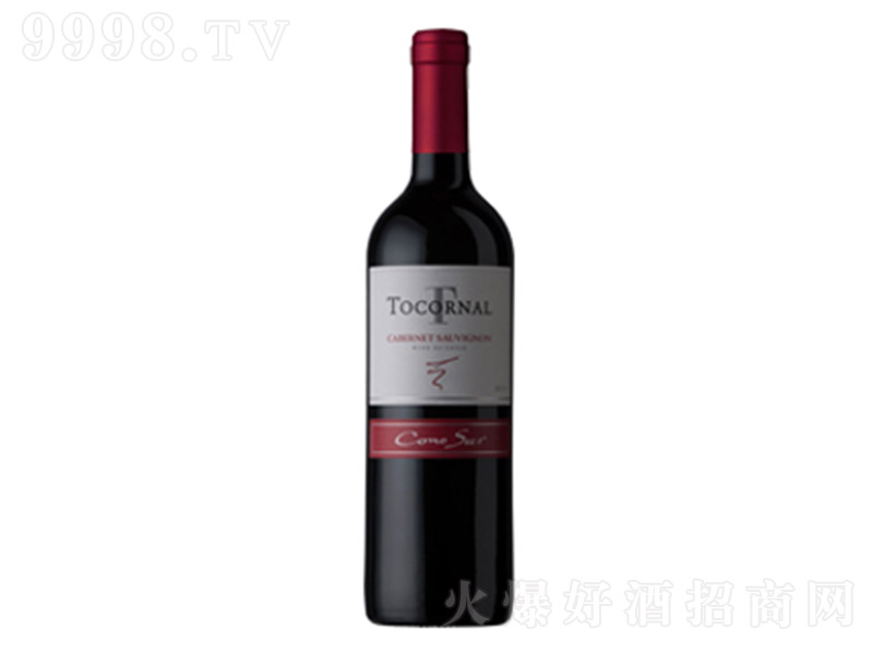 ZKȳϼtѾơ12.5 750ml