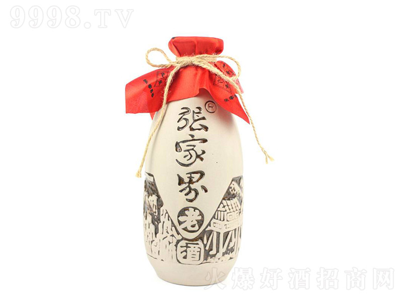 ҽϾư Ͱ׾ơ52 500ml