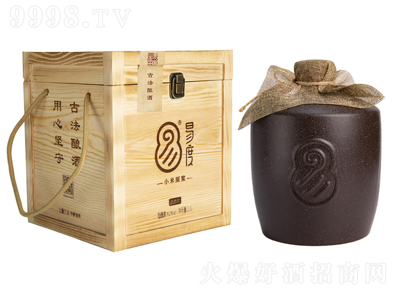 ׶ȾľЉbСԭ{ Z̑Bl ͡61 2.5L