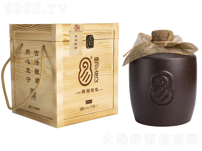 ׶ȾľЉb ԭ{Z̑Bl ͡61 2.5L