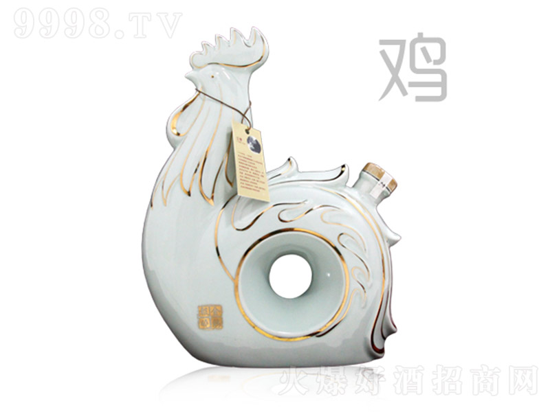 Ф-u uͰ׾ơ53 1500ml-׾Ϣ