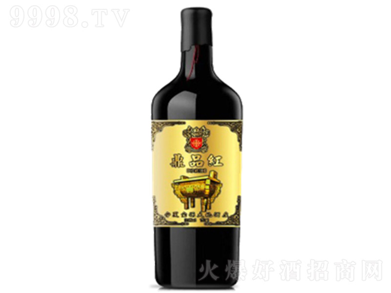 ƷtѲسϼɼtѾ750ml-tϢ