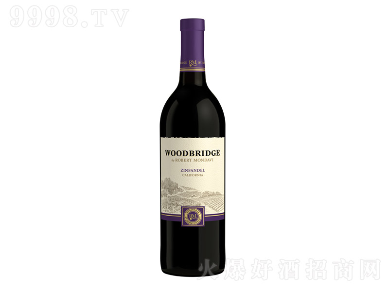 ɴľtѾơ13.5 750ml-tϢ