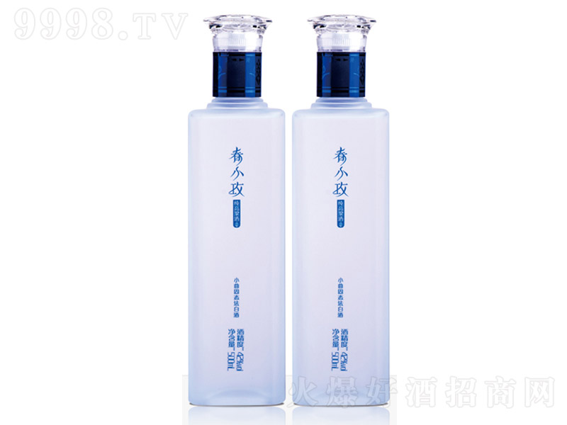 СõƼZ׾ Ͱ׾ơ42 500ml-׾Ϣ