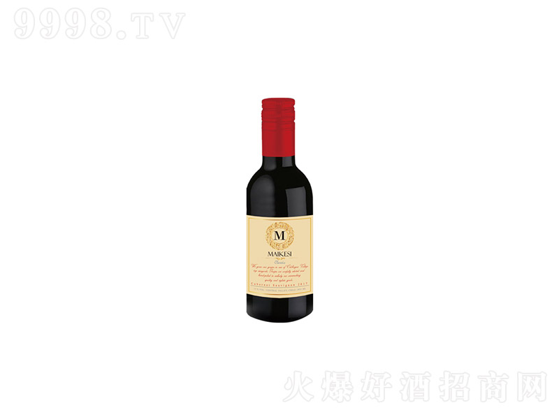 ~˹ϼtѾơ13 187.5ml