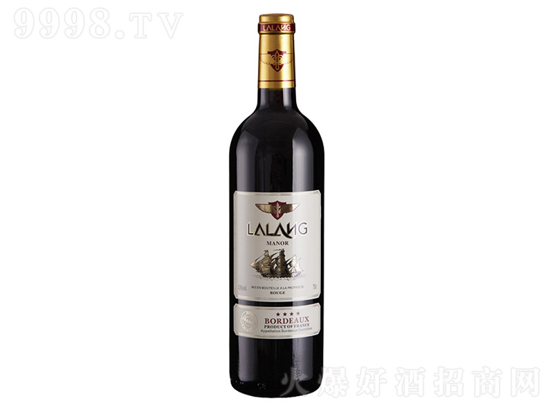 f@ǸɼtѾơ13 750ml-tϢ