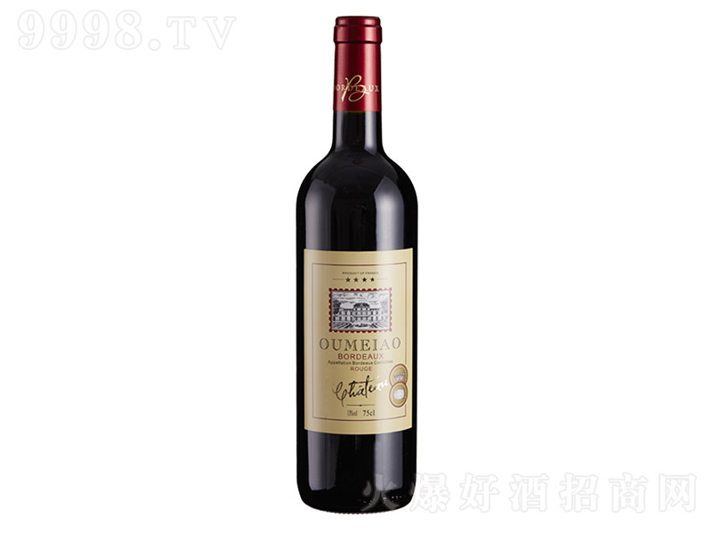 WĳǱǸɼtѾơ13 750ml