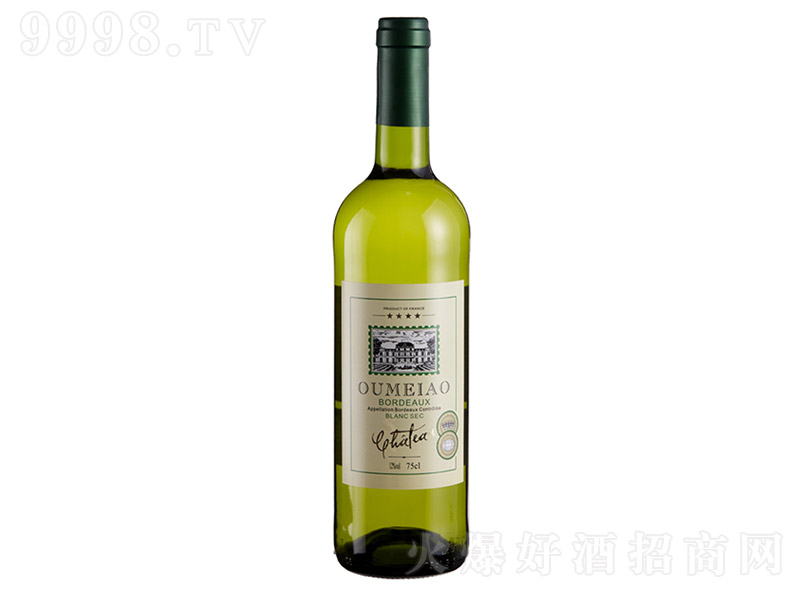 WĳǱǸɰѾơ12 750ml