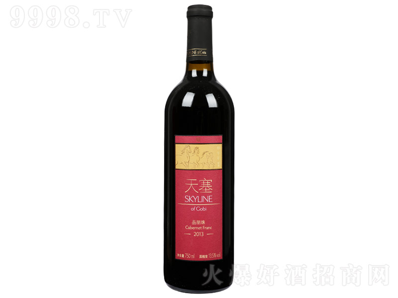 RФƷɼtѾơ13 750ml