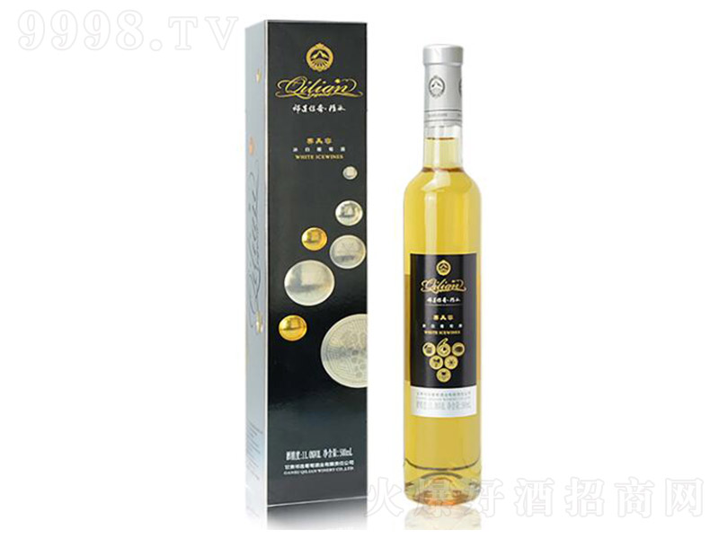 B澫ِݱѾơ10.5 375ml-tϢ