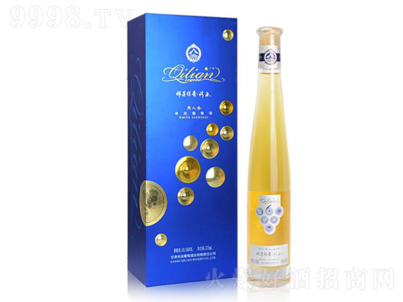 BFѾơ10.5 375ml-tϢ