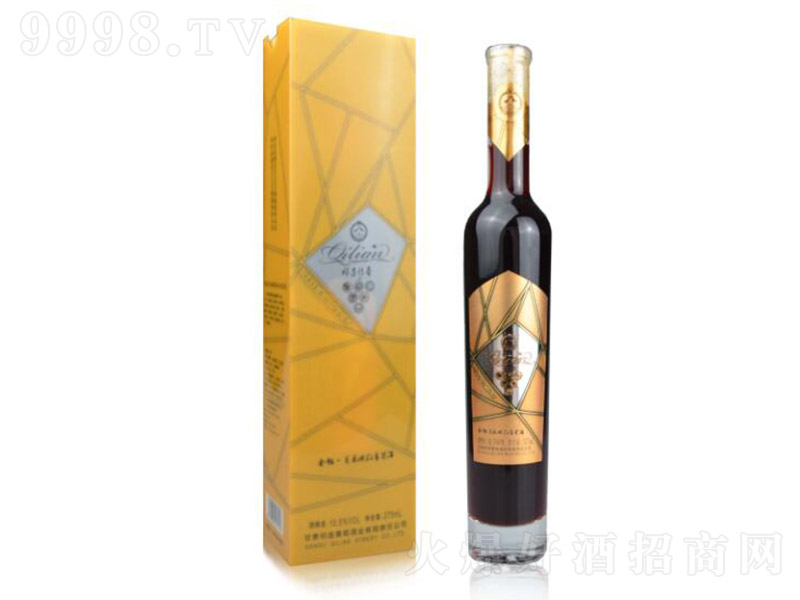 B@tѾơ10.5 500ml-tϢ