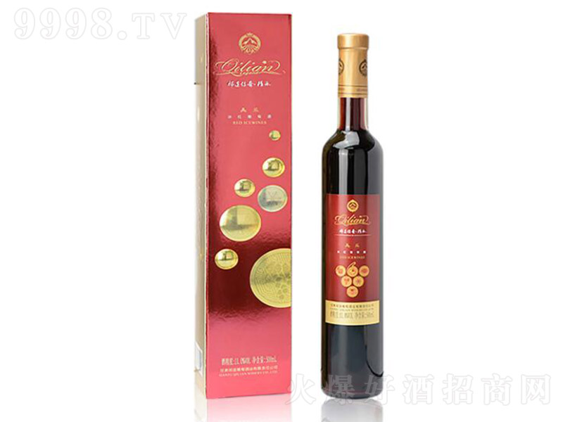 B澫tѾơ13 750ml-tϢ