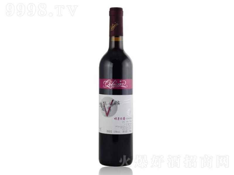 BϘ侫xɼtѾƣטˣ13 750ml-tϢ