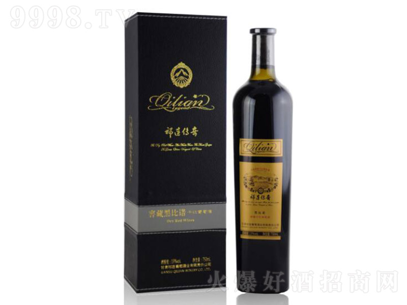 BɼtѾơ13 750ml-tϢ