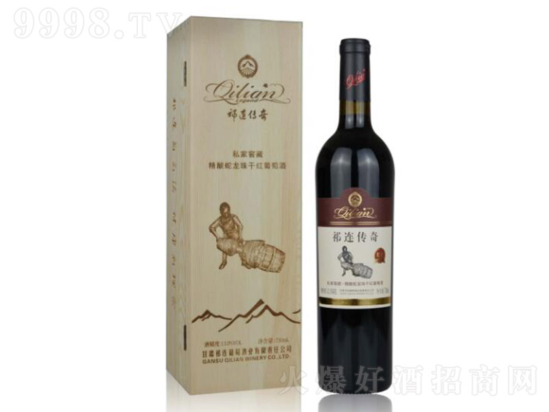 B˽ҽѲؾɼtѾơ13 750ml-tϢ