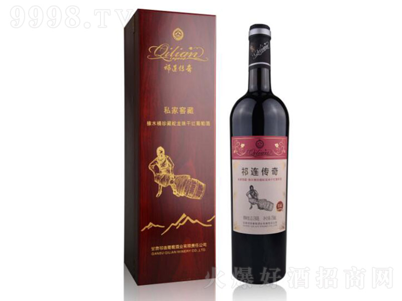 B˽ҽѲľͰɼtѾơ13 750ml-tϢ