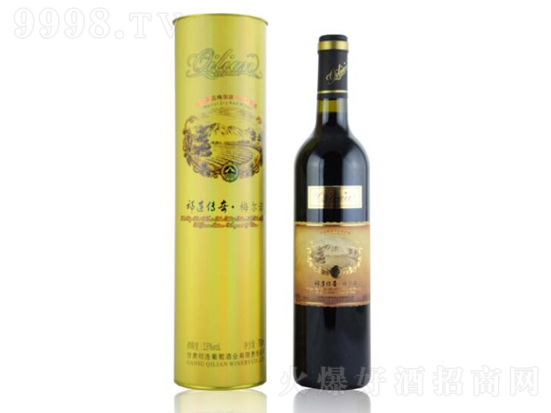 Bψ@÷ZɼtѾơ13 750ml-tϢ