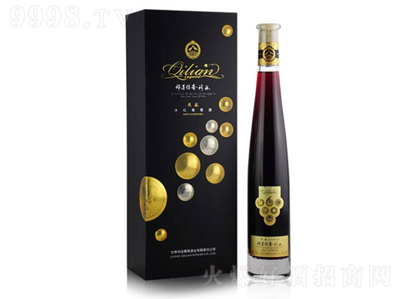 BtѾơ10.5 500ml-tϢ