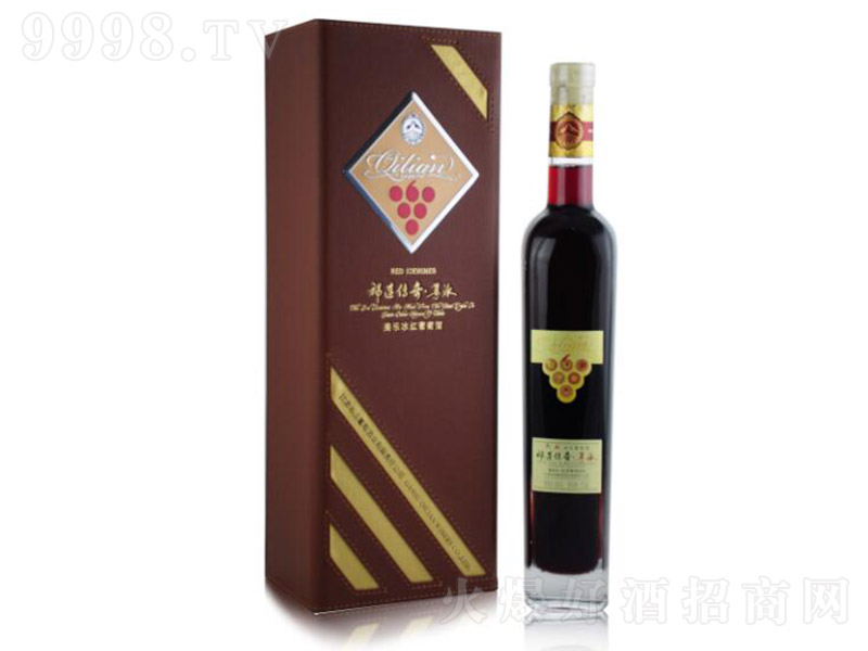 BtѾơ10.5 375ml-tϢ