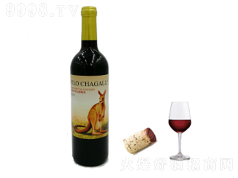 ޴ԭƳϼMѾơ13 750ml