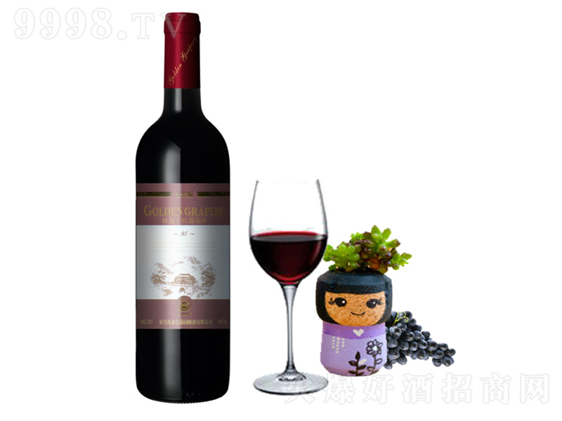 ɽPb95xɼtѾơ11.5 750ml