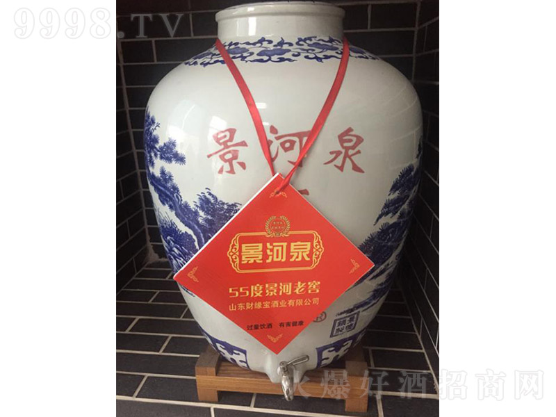 ȪϽ Ͱ׾ơ55 5L-׾Ϣ