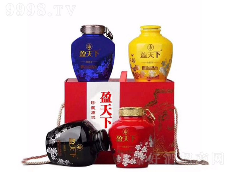 ӯ¶YƷb53500mlͰ׾-׾Ϣ