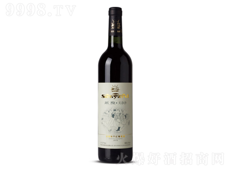 ųϼɼtѾơ11.5 750ml-tϢ