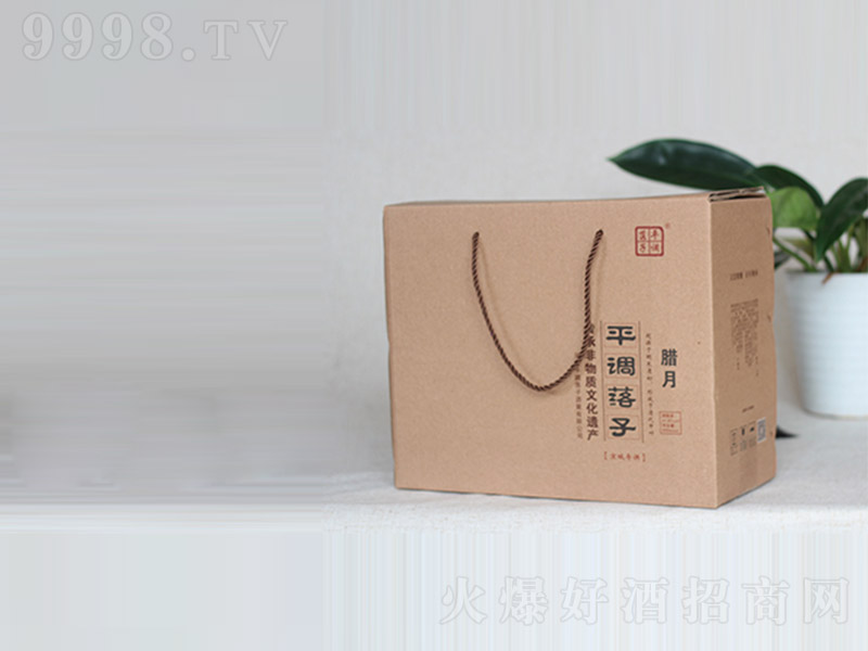 ƽ{(dio)ӾƣD£ Ͱ׾ơ41.8 500ml-׾Ϣ