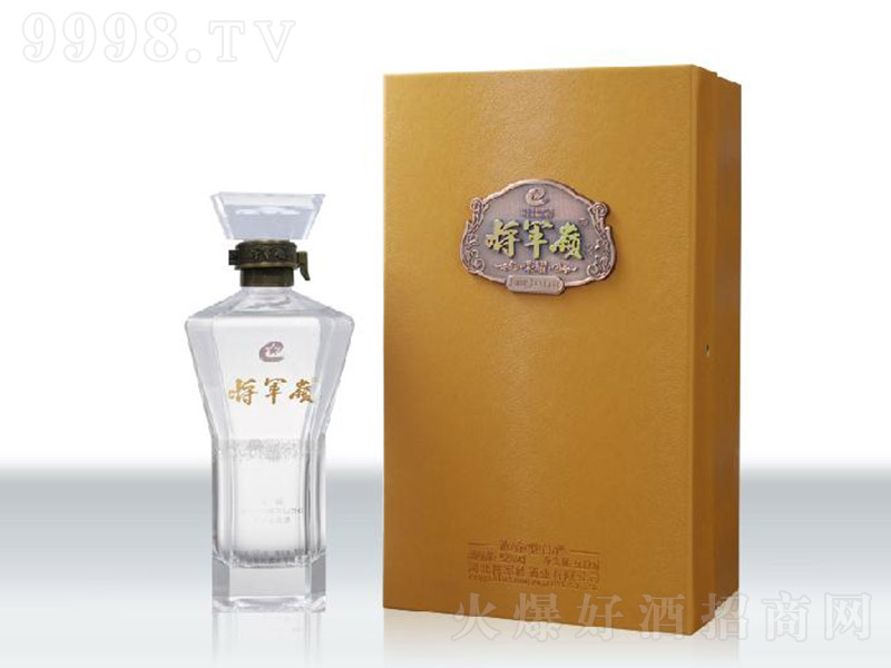 ܊Xsҫ Ͱ׾ơ52 500ml-׾Ϣ