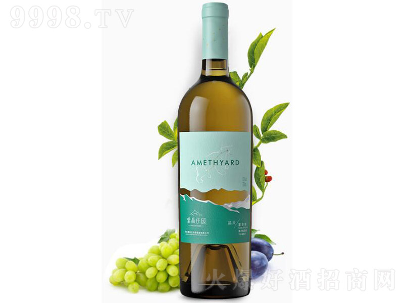 Ͼf`ϼѾơ13 750ml-tϢ