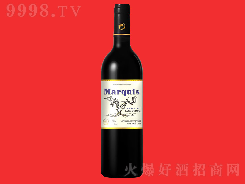 ݺɼtѾơ13.5 750ml-tϢ