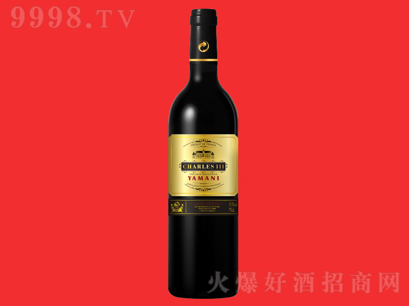 ݲɼtѾơ13.5 750ml-tϢ