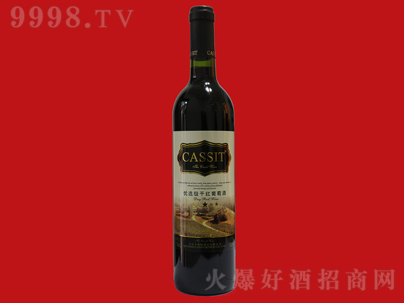 u˹ǃxɼtѾ750ml-tϢ