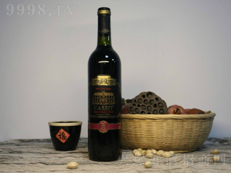 u˹(l)ɼtѾ750ml-t(li)Ϣ