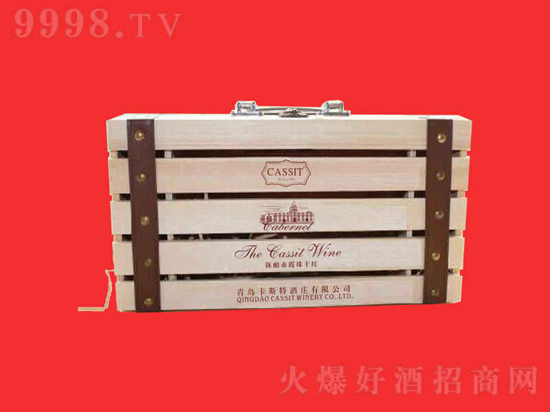 u˹ᄳϼɼtѾ750ml-tϢ