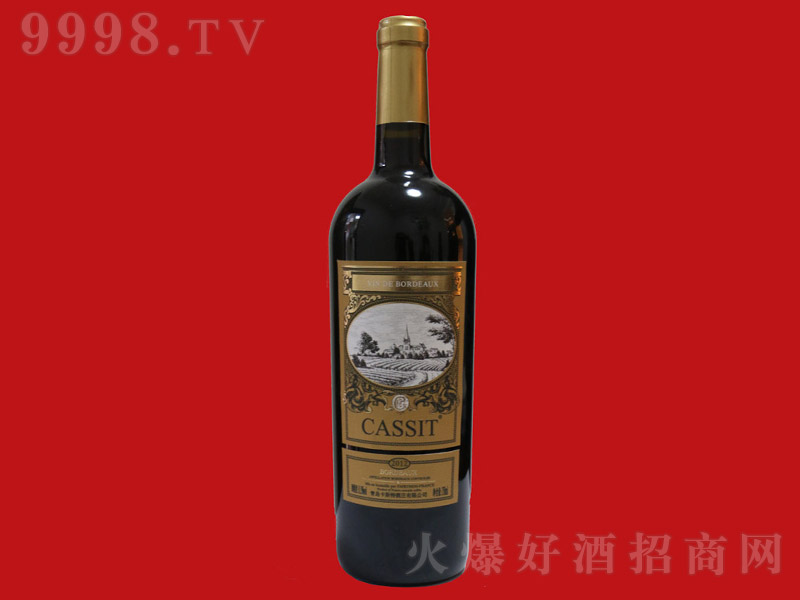 u˹غڱZ߼ɼtѾ750ml