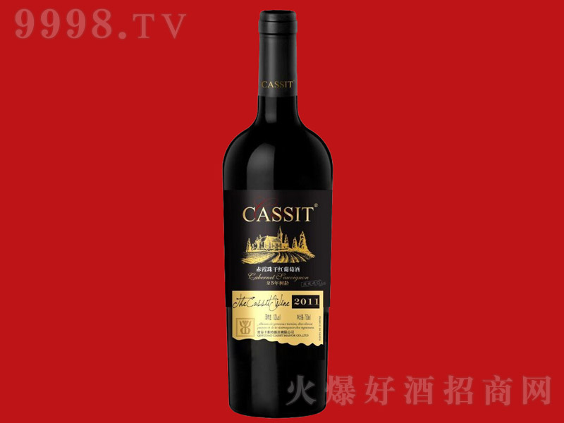 u˹25(sh)gϼɼtѾ750ml-t(li)Ϣ