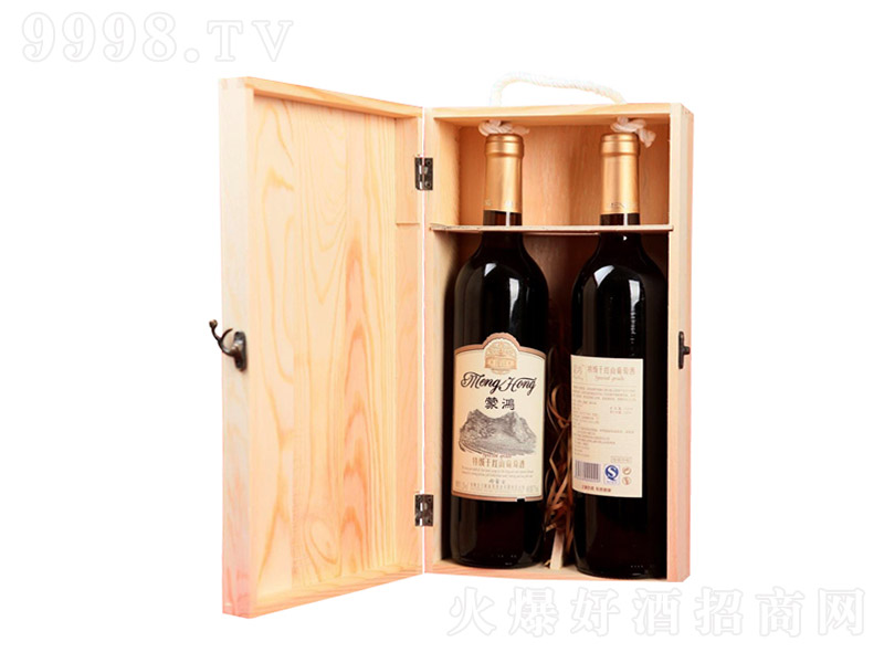 ɼtɽѾƶYС13 750ml