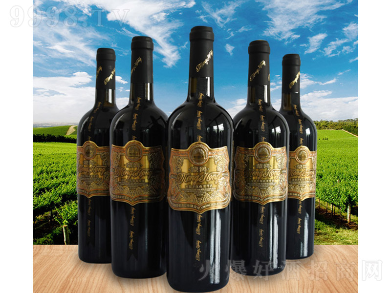 gɼtɽѾƽMϡ13 750ml