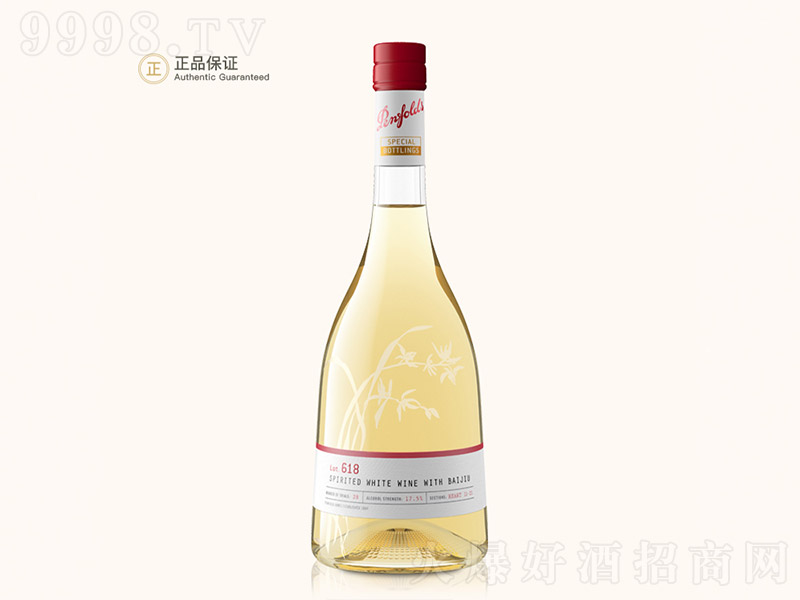 ƿLot.618׾ƼӶѾƾơ13 750ml-tϢ