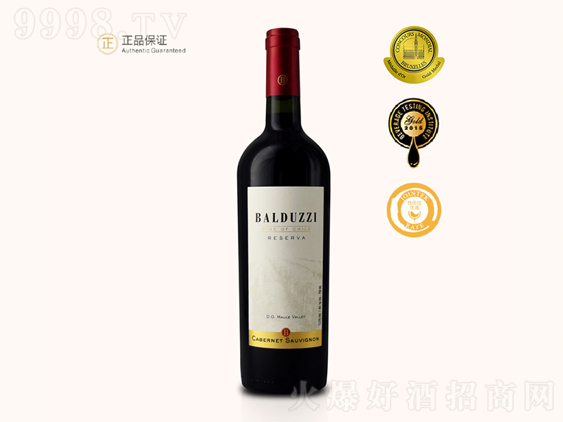 ҽzϼѲؼtѾơ13 750ml-tϢ