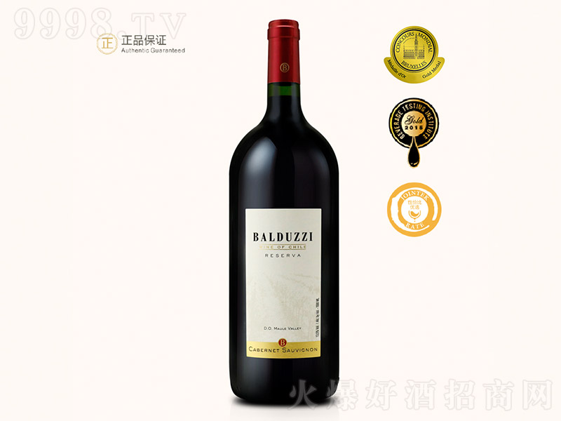 ҽzϼѲؼtѾơ13 1500ml-tϢ