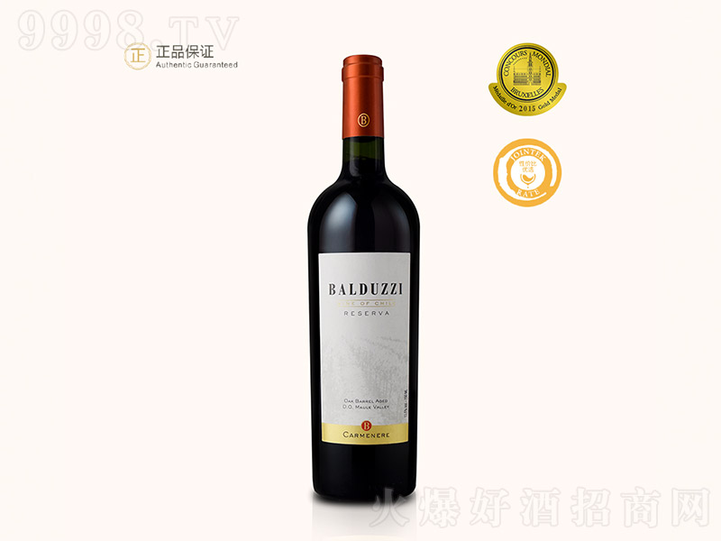 ҽzѲؼݼtѾơ13 750ml-tϢ