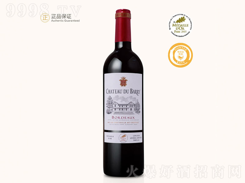 Ųf@tѾơ13 750ml-tϢ