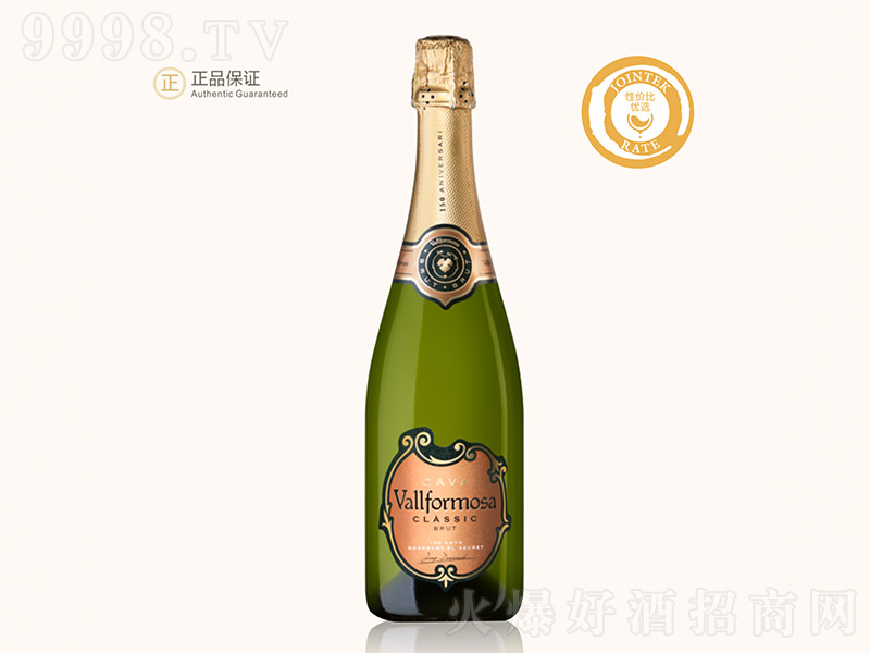 ̸ɯ俨ݾ()13 750ml-tϢ