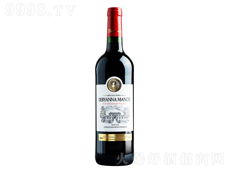 찲f@ɼtѾơ14 750ml-tϢ